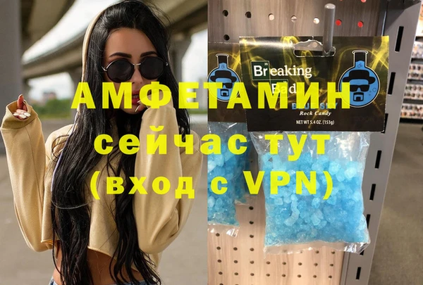 гидропоника Алзамай
