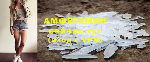 гидропоника Алзамай